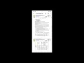 Client-Server Data Representation and Encoding using JAVA