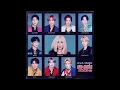 Download Lagu Ava Max 'So Am I' (feat. NCT 127) - Jaehyun's Hidden Vocals