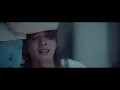[MV] Byeol Eun(별은) - All Of My Heart(아주 잠시만이라도)