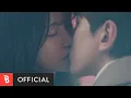 Download Lagu [MV] Byeol Eun(별은) - All Of My Heart(아주 잠시만이라도)