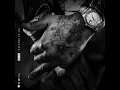 Pray (feat. Lil Durk)