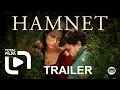 Hamnet 2025 CZ trailer