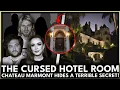The Real Reason Why Only Celebrities Lose Their Lives at Chateau Marmont Revealed