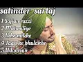 Download Lagu satinder sartaj all love top 5 songs #satindersartajsongs #lovesongs ‪@Satinder-Sartaaj‬ #hindisong