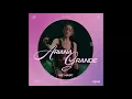 Ariana Grande - my hair (Official Live Performance | Vevo) (Audio)