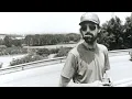 The Avalanches & David Berman - A Cowboy Overflow of the Heart (2021 Remaster)
