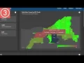 3News sits down with Case Western Reserve University student behind new COVID-19 dashboard