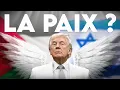 Download Lagu Trump annonce la paix à Gaza, mais ce n’est peut-être pas encore la fin 