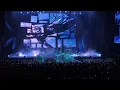 Download Lagu WOMAN'S WORLD/California Gurls - Katy Perry en Chile Lifetimes Tour 