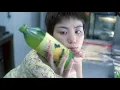 王菲 Faye Wong -《夢中人》(Official Music Video) [HD]