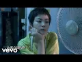 Download Lagu 王菲 Faye Wong -《夢中人》(Official Music Video) [HD]