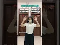 Download Lagu Sound horeg | Suwamiku Sekarang Hebat - Oktavia Zahra |Tutorial Dance Tiktok| #dance #tiktok #shorts
