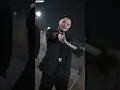 首富家的混世魔女从不服管，怎料乡下来的穷小伙竟一招把她们驯得服服帖帖！黏着他夜夜叫老师，整个豪门排队抢他当家教！