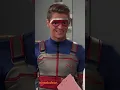 Download Lagu She's trashy 🗑 #HenryDanger #HenryHart #NickelodeonUK