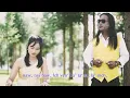Download Lagu Ha Bon Ma Caw. Sheh  Hpa