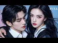 Download Lagu 🔥Forbidden Love: A Heiress and Her Bodyguard, a Wedding, and a Glimpse of What Could Have Been.