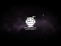 Download Lagu Stan Kolev - Ahimsa (Original Mix) [UV]