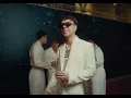 14 FEBREROS - Quevedo ft. Sin Nombre (Visualizer) | BUENAS NOCHES