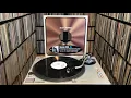Genius / GZA "Shadowboxin' / 4th Chamber" Full 12"