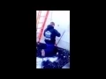 Older Home Insulation Solution - See NYSFoam com in Goshen NY