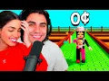 Download Lagu Criei uma Conta pra Minha Namorada no Grow a Garden