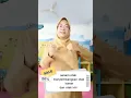 Download Lagu senam otak #edukasi #icebreaking  #merdekabelajar #paudhi #senamotak #lagupaudterbaru
