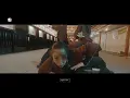 @Talwiinder – Sweet Talk | Official Music Video | NDS