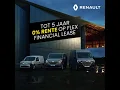 Download Lagu Renault Bedrijfswagen Dagen