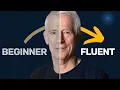 Do THIS to keep improving in a language