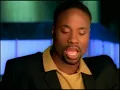 Billy Porter - Show Me