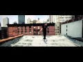 Download Lagu Logic - Mind Of Logic Ft. Camille Michelle Gray (Official Music Video)