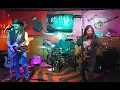 Texas Beatdown original No time live Re hab bar on the bayou 2026