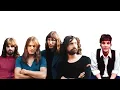 Download Lagu Pink Floyd - Wish You Were Here (Visualizer)