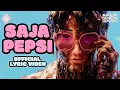 Lagu Saja Boys Became Saja PEPSI (Official Music Video)