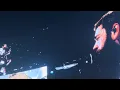 LEMON TREE - Post Malone 4k Ziggo Dome Amsterdam
