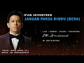 ARIEL NOAH - JANGAN PAKSA RINDU | BEDA (Ifan Seventeen) COVER | Viral On Tiktok