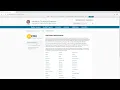 MyCME State CME Requirements