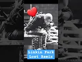 Download Lagu Linkin Park Lost Official Remix Chillax #shorts #linkinpark #epic