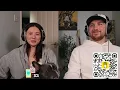 Three Days Grace - So Called Life REACTION