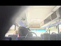 RTD to Denver FF1