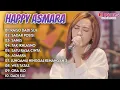 Download Lagu HAPPY ASMARA ALBUM DANGDUT KOPLO | RAISO DADI SIJI–SADAR POSISI–SANES–TAK IKHLASNO–SATU RASA CINTA