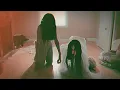 Lagu Jump Scare Sadako Sound Effect | The Ring SFX