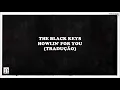 The Black Keys - Howlin' for you (tradução)
