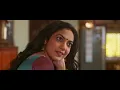 Dhruva Natchathiram - Oru Manam Video | Chiyaan Vikram | Harris Jayaraj | Gautham Vasudev Menon