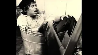 benyamin sueb nangke lande 