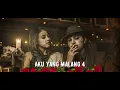 Download Lagu Nakhoda - Aku Yang Malang 4 (New Version)