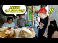 Download Lagu CUMA 1,5 JAM NASI UDUK DISINI UDAH LUDES!!