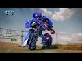 Download Lagu TOBOT GALAXY DETECTIVES | Available at Toy Kingdom