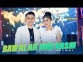Download Lagu MBOIS MUSIC BAWALAH AKU KASIH NOVI NOVITA FT M HALILI