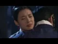 Download Lagu 【TVPP】 Han Hyo-Joo – Meeting again with the king, 한효주 – 해금 연주로 숙종 소환! 감격의 동숙 상봉!  @Dong-Yi